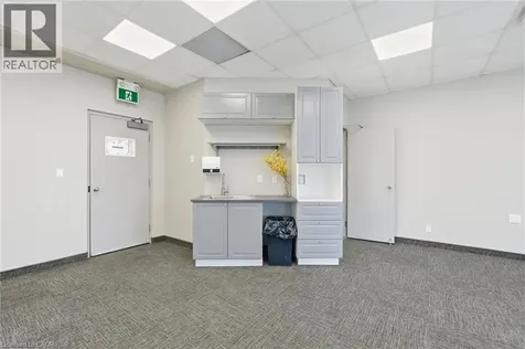 9300 Airport Road Hamilton ON L0R 1W0