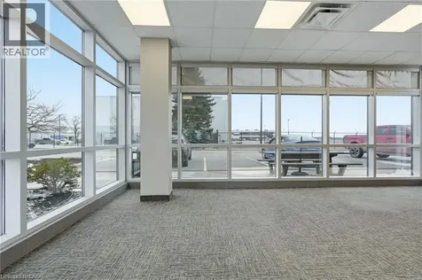 9300 Airport Road Hamilton ON L0R 1W0