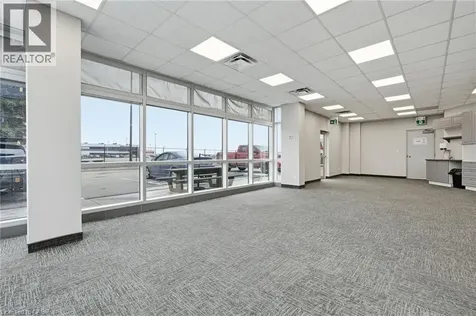 9300 Airport Road Hamilton ON L0R 1W0
