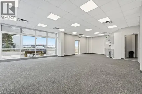 9300 Airport Road Hamilton ON L0R 1W0
