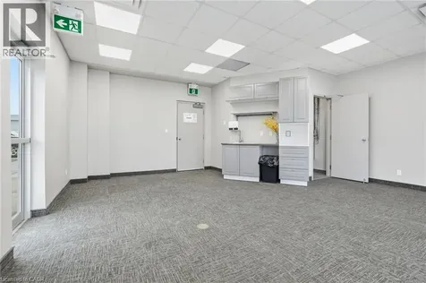 9300 Airport Road Hamilton ON L0R 1W0