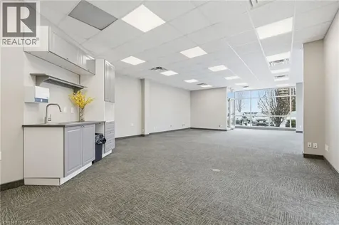 9300 Airport Road Hamilton ON L0R 1W0