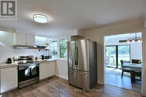 175 32nd Street South Wasaga Beach ON L9Z 2S6