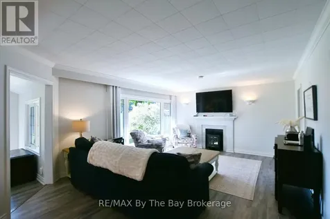 175 32nd Street South Wasaga Beach ON L9Z 2S6