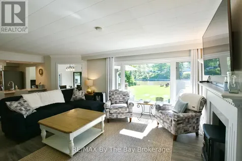 175 32nd Street South Wasaga Beach ON L9Z 2S6