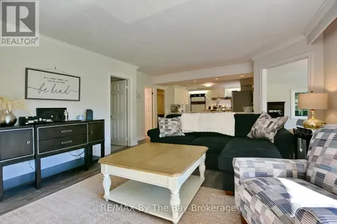 175 32nd Street South Wasaga Beach ON L9Z 2S6