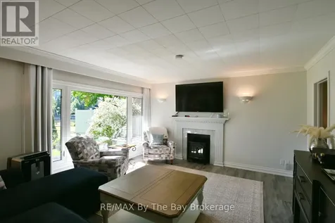 175 32nd Street South Wasaga Beach ON L9Z 2S6