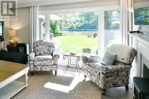 175 32nd Street South Wasaga Beach ON L9Z 2S6