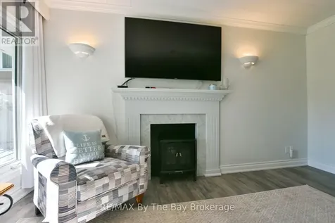 175 32nd Street South Wasaga Beach ON L9Z 2S6