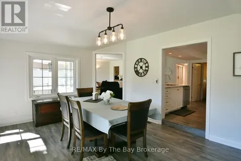 175 32nd Street South Wasaga Beach ON L9Z 2S6