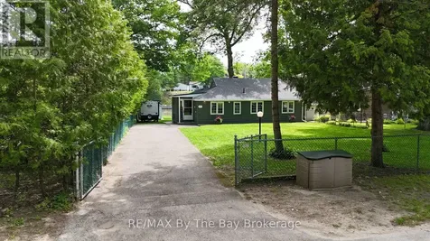 175 32nd Street South Wasaga Beach ON L9Z 2S6