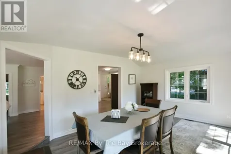 175 32nd Street South Wasaga Beach ON L9Z 2S6