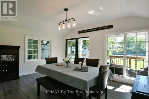 175 32nd Street South Wasaga Beach ON L9Z 2S6