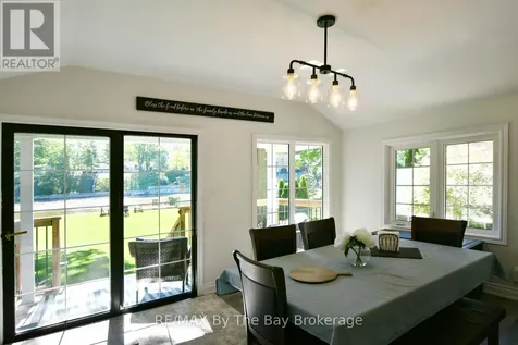 175 32nd Street South Wasaga Beach ON L9Z 2S6