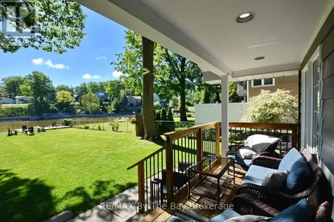 175 32nd Street South Wasaga Beach ON L9Z 2S6