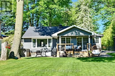 175 32nd Street South Wasaga Beach ON L9Z 2S6