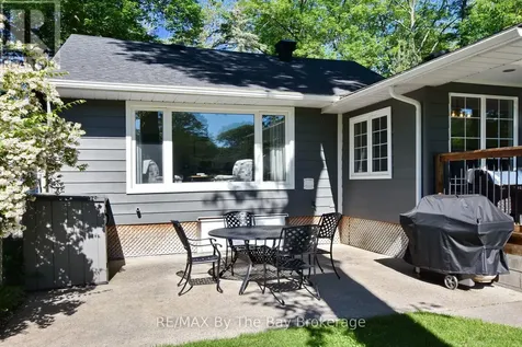 175 32nd Street South Wasaga Beach ON L9Z 2S6
