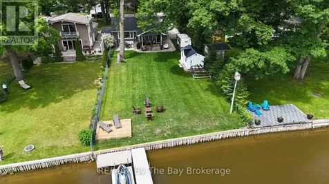 175 32nd Street South Wasaga Beach ON L9Z 2S6
