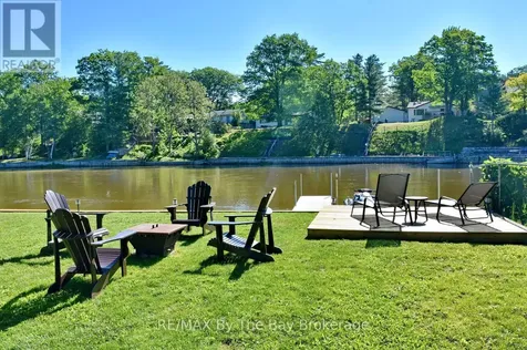 175 32nd Street South Wasaga Beach ON L9Z 2S6