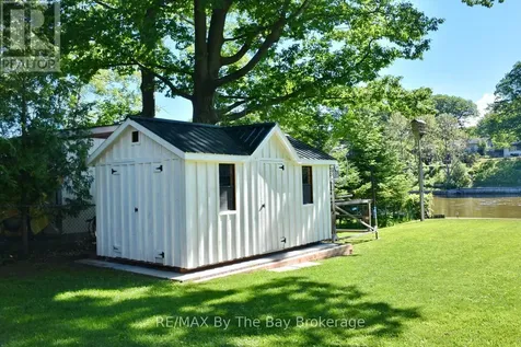 175 32nd Street South Wasaga Beach ON L9Z 2S6