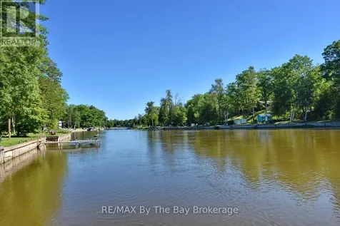 175 32nd Street South Wasaga Beach ON L9Z 2S6