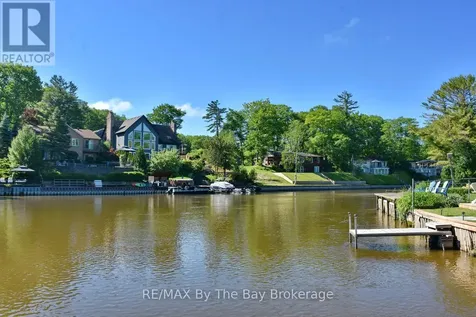 175 32nd Street South Wasaga Beach ON L9Z 2S6