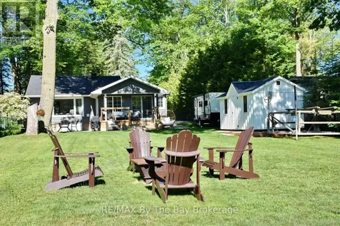 175 32nd Street South Wasaga Beach ON L9Z 2S6