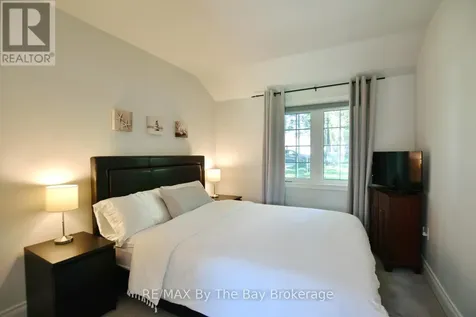 175 32nd Street South Wasaga Beach ON L9Z 2S6