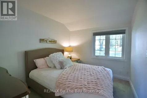 175 32nd Street South Wasaga Beach ON L9Z 2S6