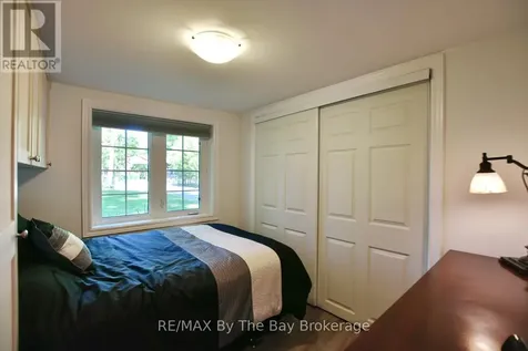 175 32nd Street South Wasaga Beach ON L9Z 2S6
