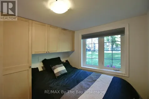 175 32nd Street South Wasaga Beach ON L9Z 2S6
