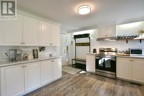 175 32nd Street South Wasaga Beach ON L9Z 2S6
