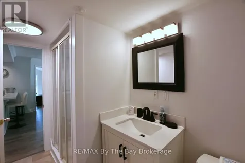 175 32nd Street South Wasaga Beach ON L9Z 2S6