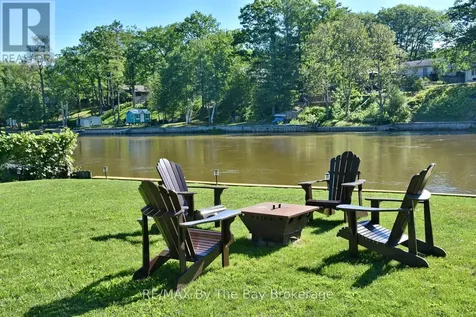 175 32nd Street South Wasaga Beach ON L9Z 2S6