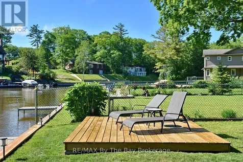 175 32nd Street South Wasaga Beach ON L9Z 2S6