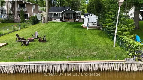 175 32nd Street South Wasaga Beach ON L9Z 2S6