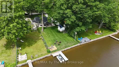 175 32nd Street South Wasaga Beach ON L9Z 2S6