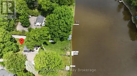 175 32nd Street South Wasaga Beach ON L9Z 2S6