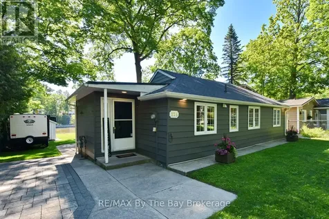 175 32nd Street South Wasaga Beach ON L9Z 2S6