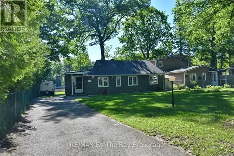 175 32nd Street South Wasaga Beach ON L9Z 2S6