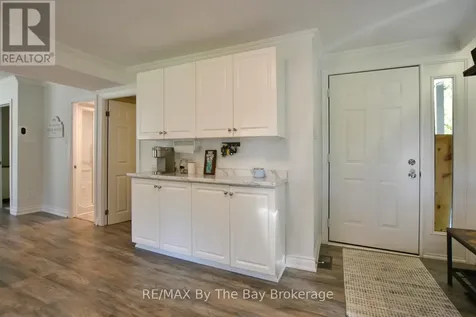 175 32nd Street South Wasaga Beach ON L9Z 2S6