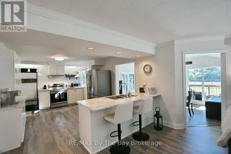 175 32nd Street South Wasaga Beach ON L9Z 2S6