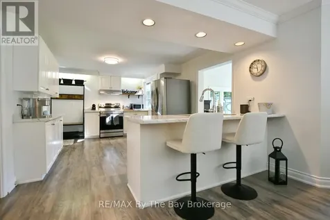 175 32nd Street South Wasaga Beach ON L9Z 2S6