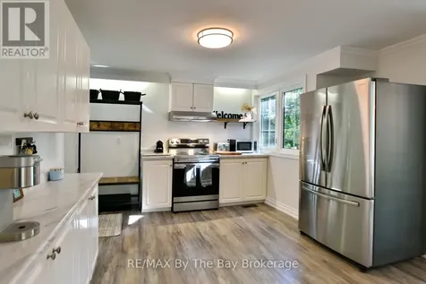 175 32nd Street South Wasaga Beach ON L9Z 2S6