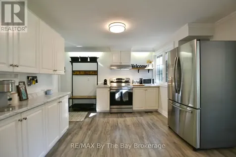 175 32nd Street South Wasaga Beach ON L9Z 2S6