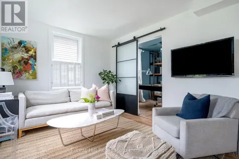 461 Fifth Street Collingwood ON L9Y 4B1