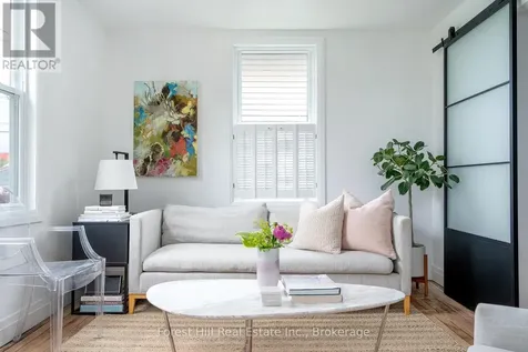 461 Fifth Street Collingwood ON L9Y 4B1