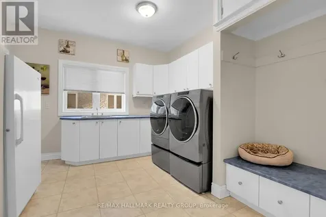 1705 Silver Bark Avenue Ottawa ON K1C 7A9