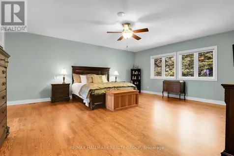 1705 Silver Bark Avenue Ottawa ON K1C 7A9