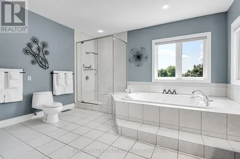 1705 Silver Bark Avenue Ottawa ON K1C 7A9